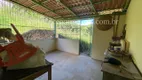 Foto 15 de Fazenda/Sítio com 3 Quartos à venda, 90m² em Zona Rural, Domingos Martins