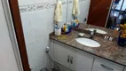 Foto 30 de Apartamento com 3 Quartos à venda, 151m² em Copacabana, Rio de Janeiro