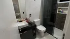 Foto 18 de Casa com 3 Quartos à venda, 180m² em Jardim Ipanema, Jundiaí