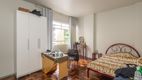 Foto 15 de Apartamento com 3 Quartos à venda, 97m² em Centro, Curitiba