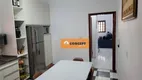 Foto 25 de Sobrado com 3 Quartos à venda, 126m² em Jardim São Pedro, Mogi das Cruzes