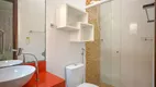 Foto 9 de Casa de Condomínio com 5 Quartos para venda ou aluguel, 250m² em Cantinho do Ceu, São Luís