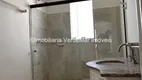 Foto 39 de Casa com 7 Quartos à venda, 805m² em Jardim Acapulco , Guarujá