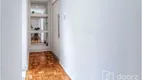 Foto 2 de Apartamento com 2 Quartos à venda, 71m² em Jardim Vila Mariana, São Paulo