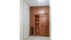 Foto 35 de Apartamento com 3 Quartos à venda, 161m² em Moema, São Paulo