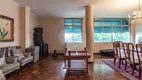Foto 3 de Sobrado com 3 Quartos à venda, 393m² em Sumaré, São Paulo