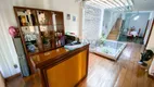Foto 8 de Casa com 4 Quartos à venda, 308m² em  Vila Valqueire, Rio de Janeiro