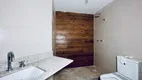 Foto 7 de Apartamento com 4 Quartos à venda, 130m² em Botafogo, Rio de Janeiro