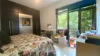 Foto 15 de Apartamento com 4 Quartos à venda, 151m² em Lagoa, Rio de Janeiro