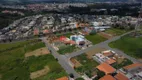 Foto 16 de Lote/Terreno à venda, 307m² em Jardim Alto da Colina, Valinhos