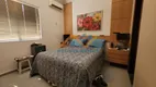 Foto 6 de Apartamento com 3 Quartos à venda, 100m² em Horto, Ipatinga