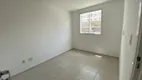 Foto 23 de Apartamento com 3 Quartos à venda, 64m² em Passaré, Fortaleza