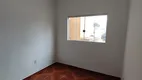 Foto 15 de Apartamento com 2 Quartos à venda, 60m² em Mansoes Village, Águas Lindas de Goiás