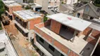 Foto 15 de Casa de Condomínio com 3 Quartos à venda, 138m² em Bairro Alto, Curitiba