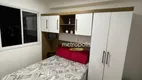 Foto 3 de Apartamento com 1 Quarto à venda, 24m² em Sacomã, São Paulo