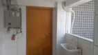 Foto 18 de Apartamento com 4 Quartos à venda, 175m² em Boa Viagem, Recife