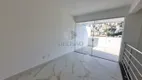 Foto 21 de Apartamento com 3 Quartos para alugar, 160m² em Santa Efigênia, Belo Horizonte