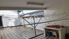 Foto 15 de Casa com 4 Quartos para venda ou aluguel, 450m² em Centro, Pindamonhangaba