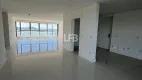 Foto 21 de Apartamento com 4 Quartos à venda, 261m² em Barra Sul, Balneário Camboriú