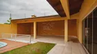 Foto 9 de Casa com 3 Quartos à venda, 190m² em Panorama, Foz do Iguaçu