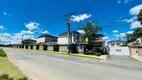 Foto 76 de Casa de Condomínio com 3 Quartos para alugar, 132m² em Santa Felicidade, Curitiba