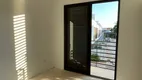 Foto 30 de Casa de Condomínio com 3 Quartos à venda, 130m² em Parque Taquaral, Campinas