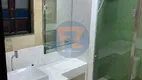 Foto 23 de Casa com 3 Quartos à venda, 252m² em Meireles, Fortaleza