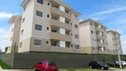 Foto 3 de Apartamento com 2 Quartos à venda, 63m² em Areias, São José