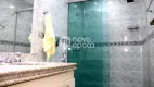 Foto 14 de Cobertura com 4 Quartos à venda, 209m² em Tijuca, Rio de Janeiro