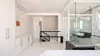 Foto 10 de Apartamento com 1 Quarto para alugar, 68m² em Vila Nova Conceição, São Paulo