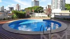 Foto 10 de Apartamento com 2 Quartos à venda, 76m² em Cambuí, Campinas