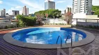 Foto 5 de Apartamento com 2 Quartos para venda ou aluguel, 86m² em Cambuí, Campinas