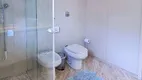 Foto 40 de Apartamento com 4 Quartos à venda, 268m² em Jardim América, São Paulo