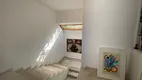 Foto 52 de Casa de Condomínio com 4 Quartos à venda, 448m² em Itanhangá, Rio de Janeiro