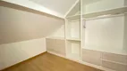 Foto 5 de Apartamento com 3 Quartos à venda, 135m² em Santa Elisa, Nova Friburgo