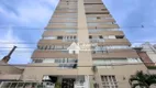 Foto 2 de Apartamento com 3 Quartos à venda, 128m² em Centro, Cascavel