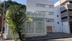Foto 14 de Imóvel Comercial para alugar, 820m² em Santa Efigênia, Belo Horizonte