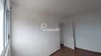 Foto 3 de Apartamento com 2 Quartos à venda, 56m² em Rondônia, Novo Hamburgo