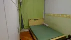 Foto 12 de Apartamento com 1 Quarto à venda, 45m² em Centro, Rio de Janeiro