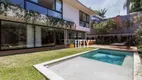 Foto 33 de Casa com 3 Quartos à venda, 500m² em Jardim Guedala, São Paulo