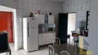 Foto 9 de Casa com 3 Quartos à venda, 100m² em Residencial Santa Ines, São José do Rio Preto