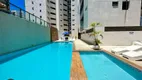 Foto 21 de Apartamento com 3 Quartos à venda, 174m² em Boa Viagem, Recife