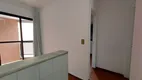 Foto 14 de Apartamento com 1 Quarto para alugar, 34m² em Vila Buarque, São Paulo