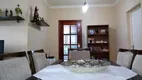 Foto 5 de Apartamento com 2 Quartos à venda, 83m² em Vila Jequitibás, Campinas