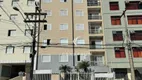 Foto 16 de Apartamento com 3 Quartos à venda, 82m² em Jardim Proença, Campinas