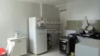 Foto 6 de Apartamento com 3 Quartos à venda, 116m² em Brotas, Salvador