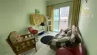 Foto 4 de Apartamento com 2 Quartos à venda, 62m² em Vila Assunção, Praia Grande