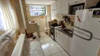 Foto 11 de Apartamento com 1 Quarto à venda, 42m² em Alto Petrópolis, Porto Alegre