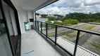 Foto 4 de Apartamento com 5 Quartos à venda, 104m² em Anita Garibaldi, Joinville
