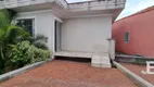 Foto 56 de Casa com 4 Quartos à venda, 200m² em Vila Parque Jabaquara, São Paulo